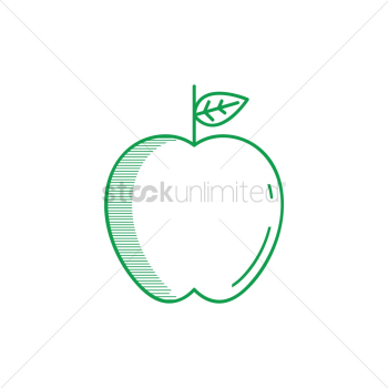 Apple Apple