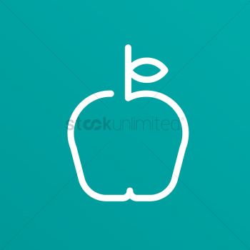 Apple Apple