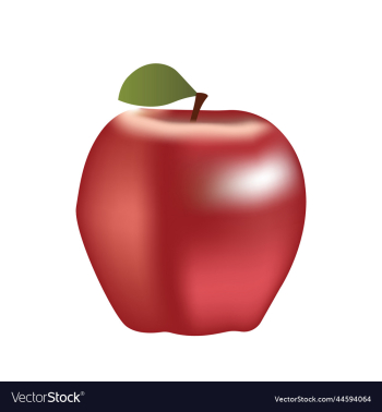 apple apple