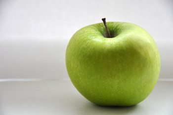 apple_5.jpg apple_5.jpg