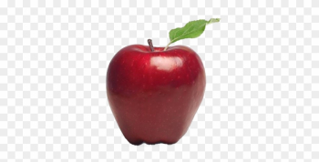 Apple - Advantages Of Raw Food Apple - Advantages Of Raw Food