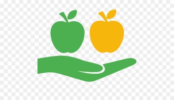 Apple Agriculture Don Logo Clip art - apple 