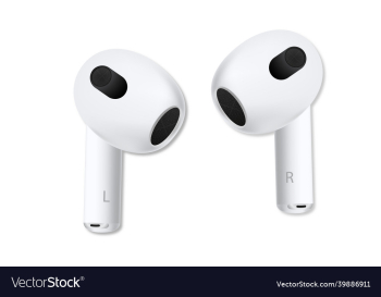 apple airpods 3rd generation