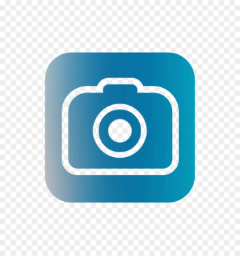 Apple App Store iTunes Mobile app iPhone -  