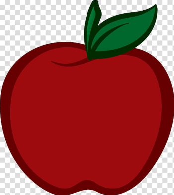 Apple , Apple Fruit transparent background PNG clipart Apple , Apple Fruit transparent background PNG clipart
