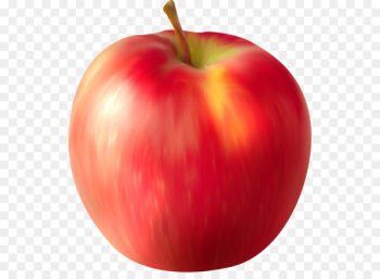 Apple Auglis Computer Software Clip art - Autumn Red Apple Apple Auglis Computer Software Clip art - Autumn Red Apple