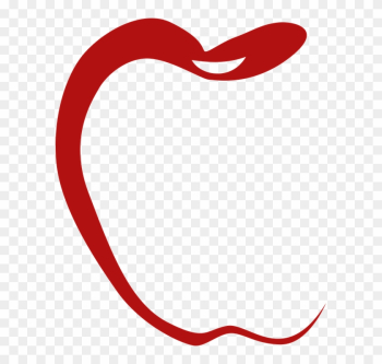 Apple Border Cliparts - Teacher Borders Clip Art Apple Border Cliparts - Teacher Borders Clip Art