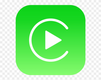Apple Carplay Icon Vector Logo - Wedding Congratulations Gay Couple, Mr. & Mr. Apple Carplay Icon Vector Logo - Wedding Congratulations Gay Couple, Mr. & Mr.