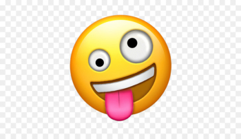 Apple Color Emoji Apple Color Emoji iOS 11 - crazy Apple Color Emoji Apple Color Emoji iOS 11 - crazy