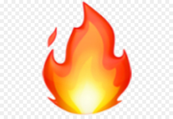 Apple Color Emoji Fire Emoji domain Emojipedia - Emoji Apple Color Emoji Fire Emoji domain Emojipedia - Emoji