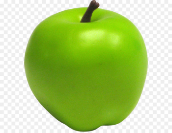 Apple Color Emoji Icon Clip art - Green apple PNG Apple Color Emoji Icon Clip art - Green apple PNG