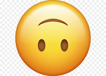 Apple Color Emoji iPhone - emoji Apple Color Emoji iPhone - emoji