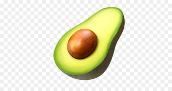 Apple Color Emoji iPhone iOS Emoticon - Emoji Apple Color Emoji iPhone iOS Emoticon - Emoji