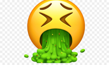 Apple Color Emoji iPhone World Emoji Day - Emoji Apple Color Emoji iPhone World Emoji Day - Emoji
