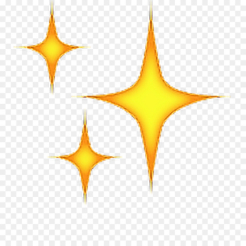 Apple Color Emoji Star Symbol - Emoji Apple Color Emoji Star Symbol - Emoji