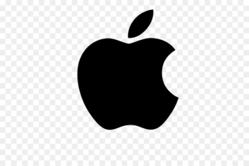 Apple Computer Icons Clip art - apple logo Apple Computer Icons Clip art - apple logo