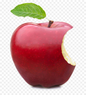 Apple Crumble Fruit Food Shutterstock - Bite red apple Apple Crumble Fruit Food Shutterstock - Bite red apple