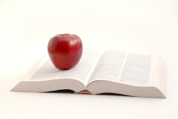 apple dictionary.jpg apple dictionary.jpg
