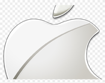 Apple Digital Camera Raw - Apple Apple Digital Camera Raw - Apple
