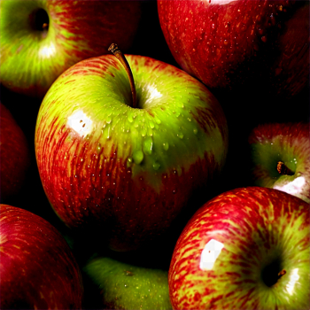 apple food apple food