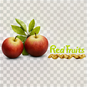 apple food apple food
