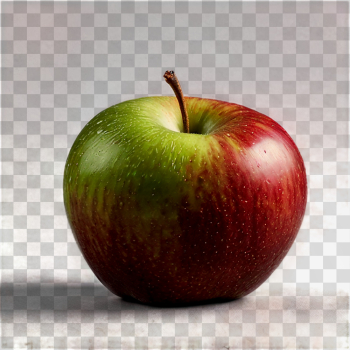 apple food apple food