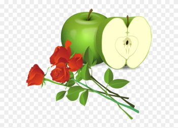 Apple Free Content Clip Art - Apple Free Content Clip Art Apple Free Content Clip Art - Apple Free Content Clip Art