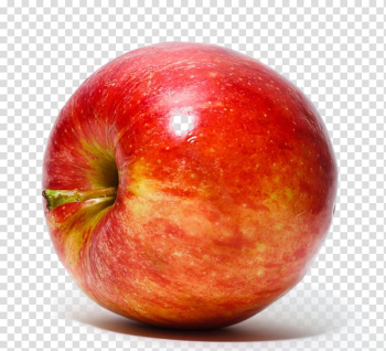 Apple Fruit , Apple transparent background PNG clipart Apple Fruit , Apple transparent background PNG clipart