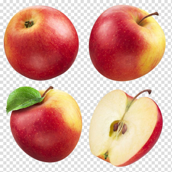 Apple Fruit, apple transparent background PNG clipart Apple Fruit, apple transparent background PNG clipart