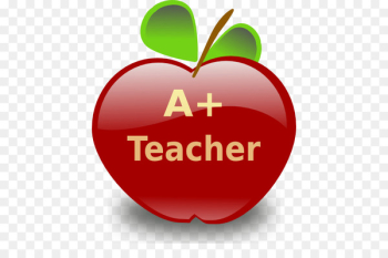 Apple Fruit Computer Icons Clip art - Teacher Apple Cliparts Apple Fruit Computer Icons Clip art - Teacher Apple Cliparts