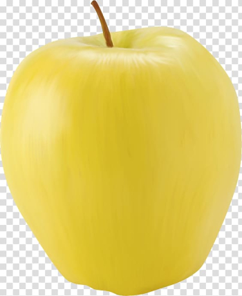Apple Fruit Food, apple transparent background PNG clipart Apple Fruit Food, apple transparent background PNG clipart