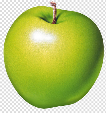 Apple Fruit Food, Fruit Fruit Sketch,Beautifully green apple transparent background PNG clipart