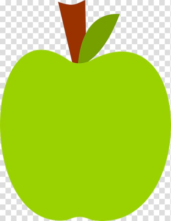 Apple Fruit , Green Apple transparent background PNG clipart Apple Fruit , Green Apple transparent background PNG clipart