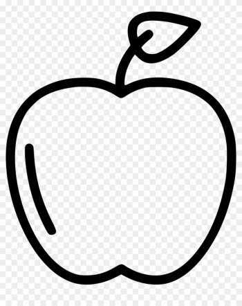 Apple Fruit Healthy Comments - Food Apple Fruit Healthy Comments - Food