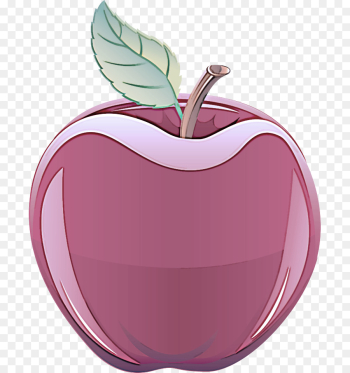 apple fruit pink violet leaf apple fruit pink violet leaf