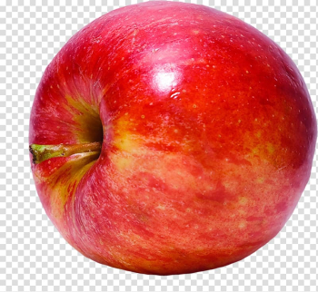 Apple Fruit Red Honeycrisp, Red Apple transparent background PNG clipart Apple Fruit Red Honeycrisp, Red Apple transparent background PNG clipart