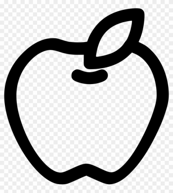 Apple Fruit Teacher Learning Law Nature Comments - Apple Fruit Teacher Learning Law Nature Comments