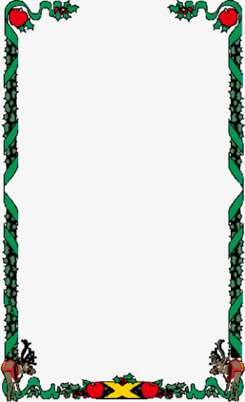 Apple Green Lace Lace Border Vector, Apple Vector, Green Vector ...