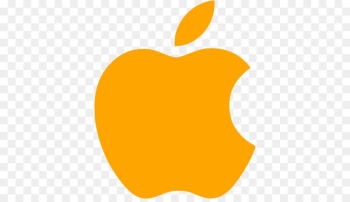 Apple Icon Image format Logo Icon - Apple logo PNG 