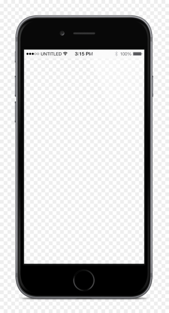 Apple Iphone 7 Plus, Iphone 4, Iphone 6, Text, Technology PNG