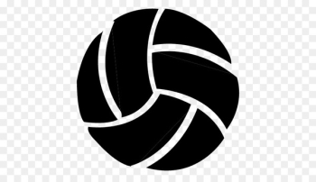 Apple iPhone 7 Plus iPhone 6 iPhone 5s Volleyball Desktop Wallpaper - VOLEYBALL 