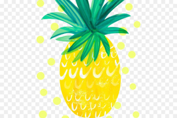 Apple iPhone 7 Plus iPhone 6S iPhone 6 Plus Pineapple Apple iPhone 8 Plus - abacaxi graphic 