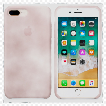 Apple iPhone 7 Plus iPhone X Apple iPhone 8 Plus iPhone 6s Plus -  