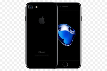 Apple iPhone 7 Plus jet black - apple Apple iPhone 7 Plus jet black - apple