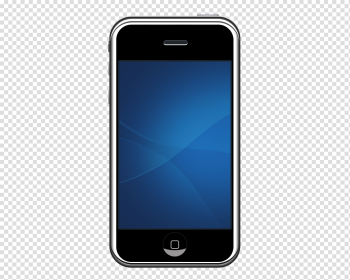 Apple iphone PNG image Apple iphone PNG image