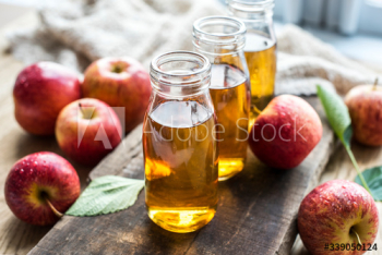 apple juice apple juice