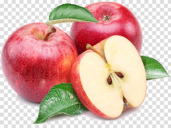 Apple juice Apple juice Fruit , juice transparent background PNG clipart Apple juice Apple juice Fruit , juice transparent background PNG clipart