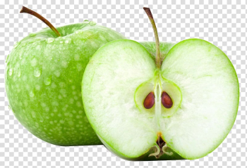 Apple juice Apple juice Fruit Oil, Green Apple transparent background PNG clipart Apple juice Apple juice Fruit Oil, Green Apple transparent background PNG clipart