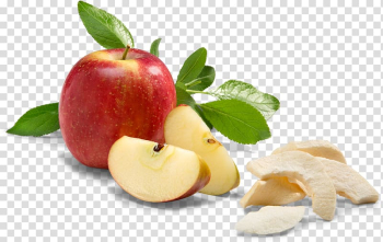Apple juice Food Dried Fruit, apple fruit transparent background PNG clipart Apple juice Food Dried Fruit, apple fruit transparent background PNG clipart