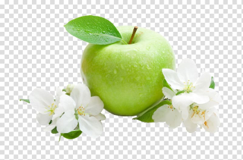 Apple juice Fruit tree, Green Apple transparent background PNG clipart Apple juice Fruit tree, Green Apple transparent background PNG clipart